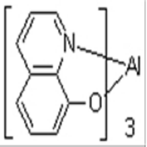 Figure 112013004952581-pat00127