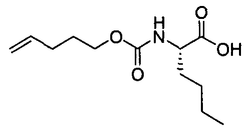Figure imgf000027_0001