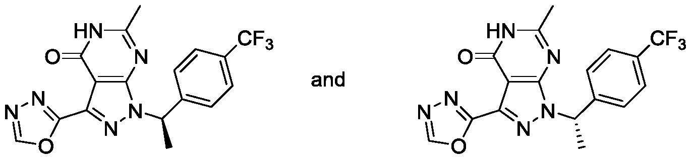 Figure PCTCN2015080267-appb-000184