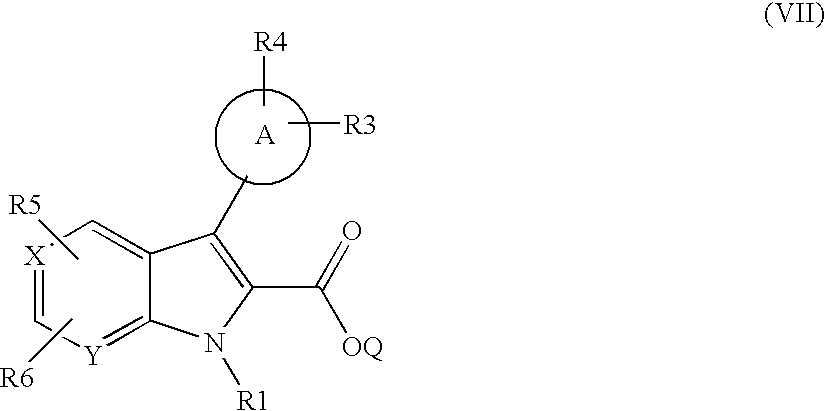 Figure US20070248672A1-20071025-C00007