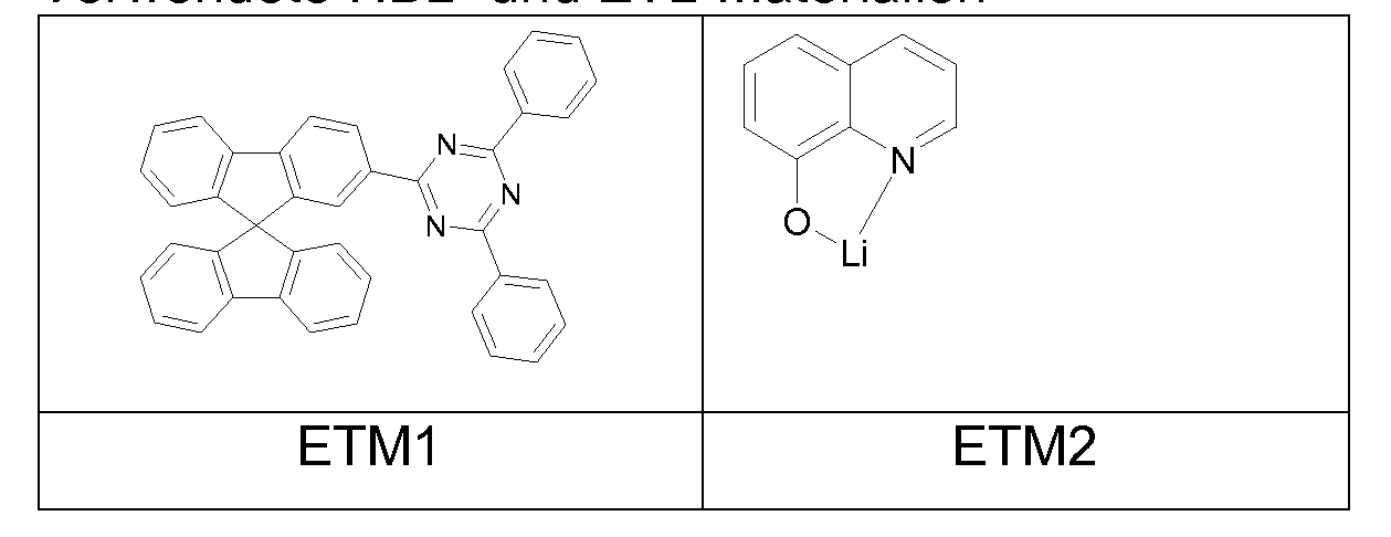 Figure imgf000183_0002