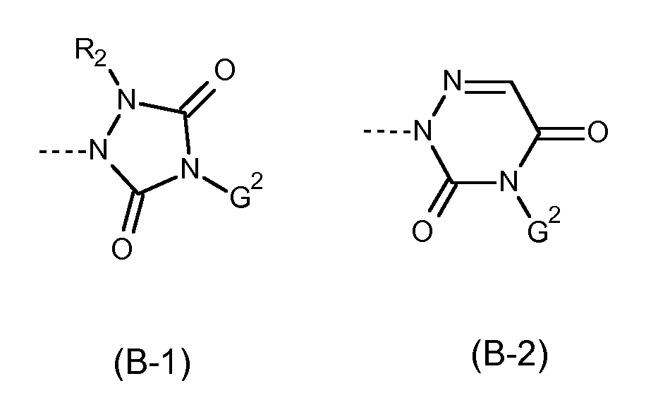 Figure imgf000010_0001