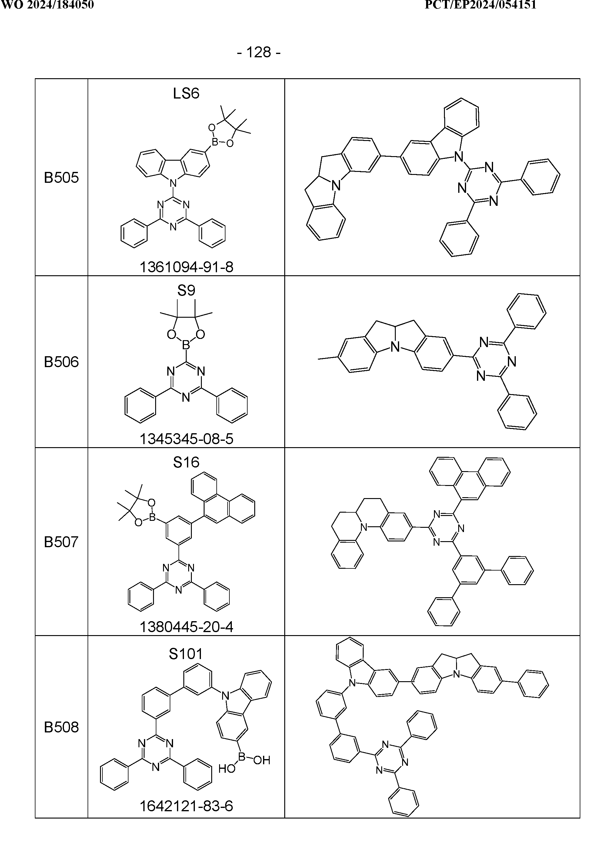 Figure imgf000129_0001