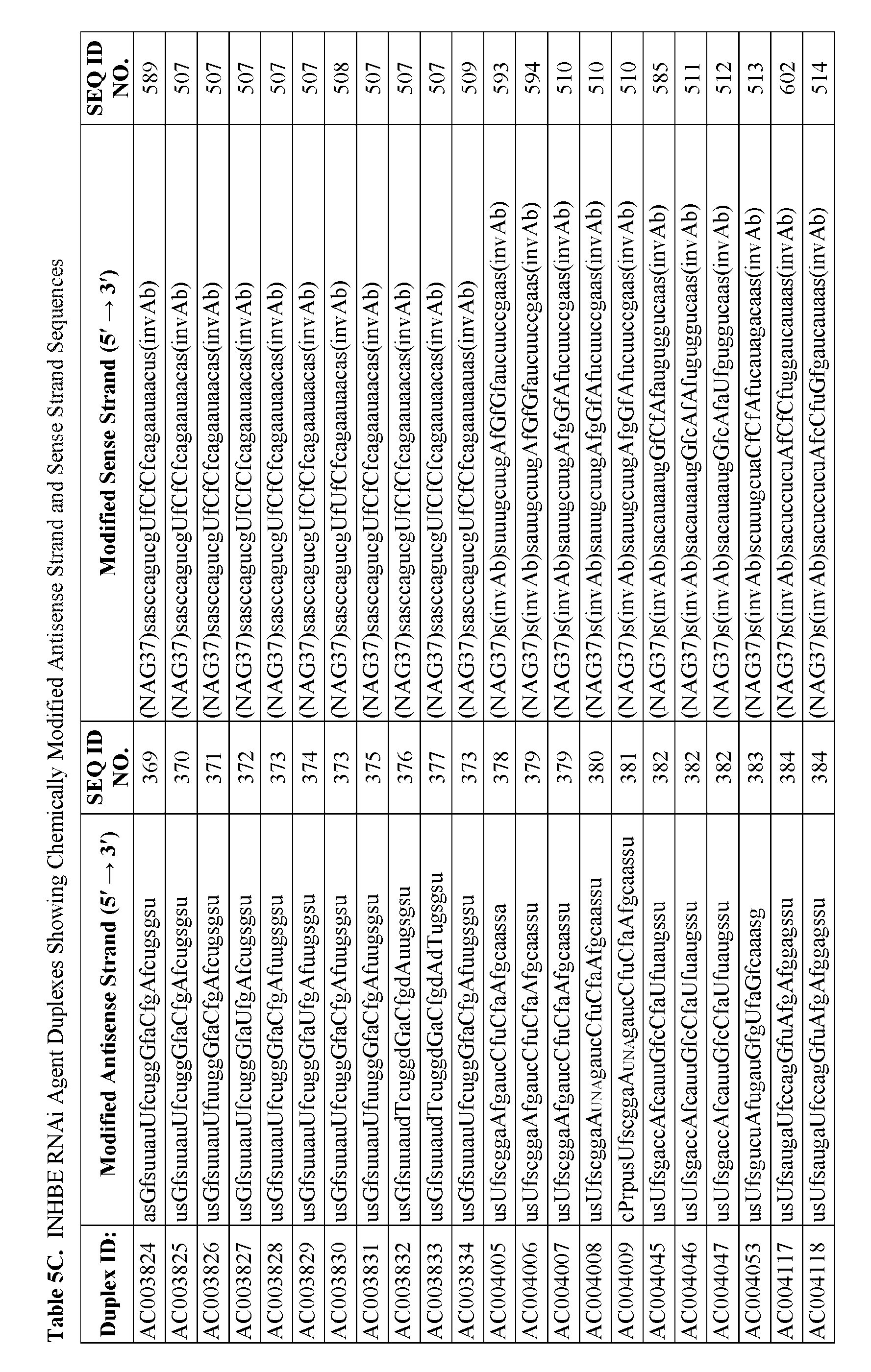 Figure imgf000066_0001
