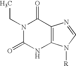 Figure US08193246-20120605-C00042