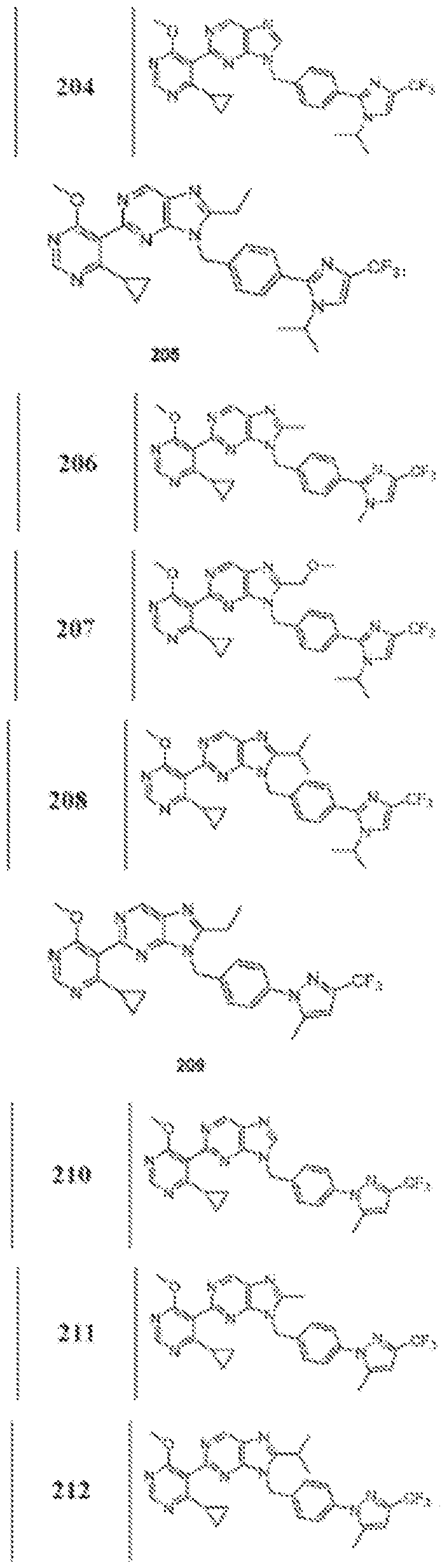 Figure imgf000136_0001