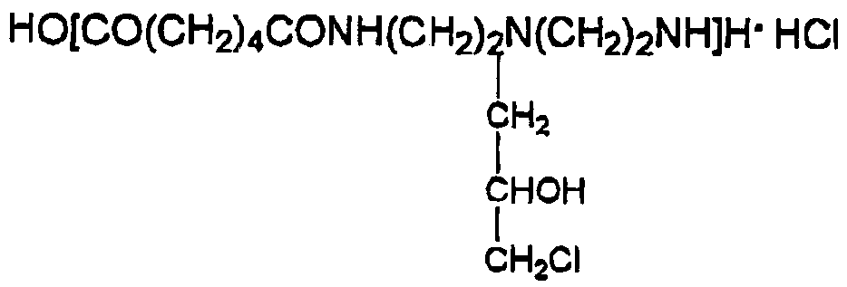 Figure 112007037739112-PAT00011