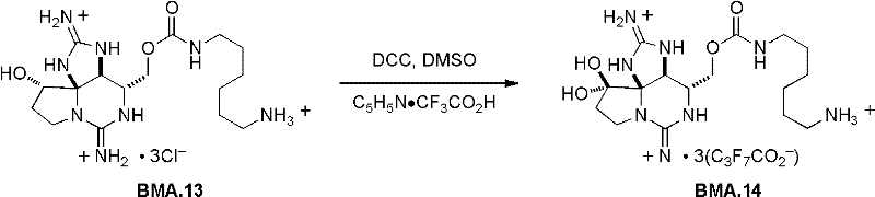 Figure BDA0000129181990000761