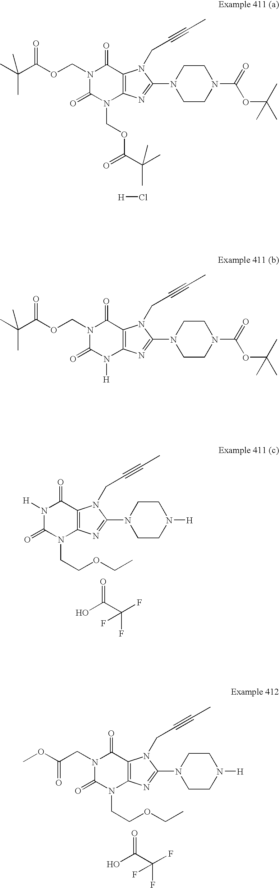 Figure US20060094722A1-20060504-C00173