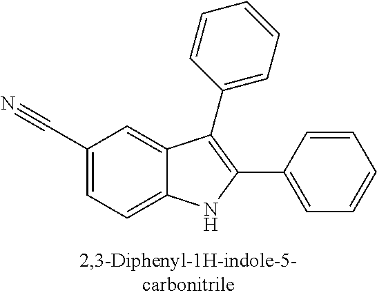 Figure US20110207732A1-20110825-C00037