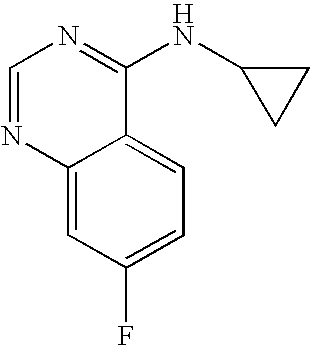 Figure US07678803-20100316-C00074