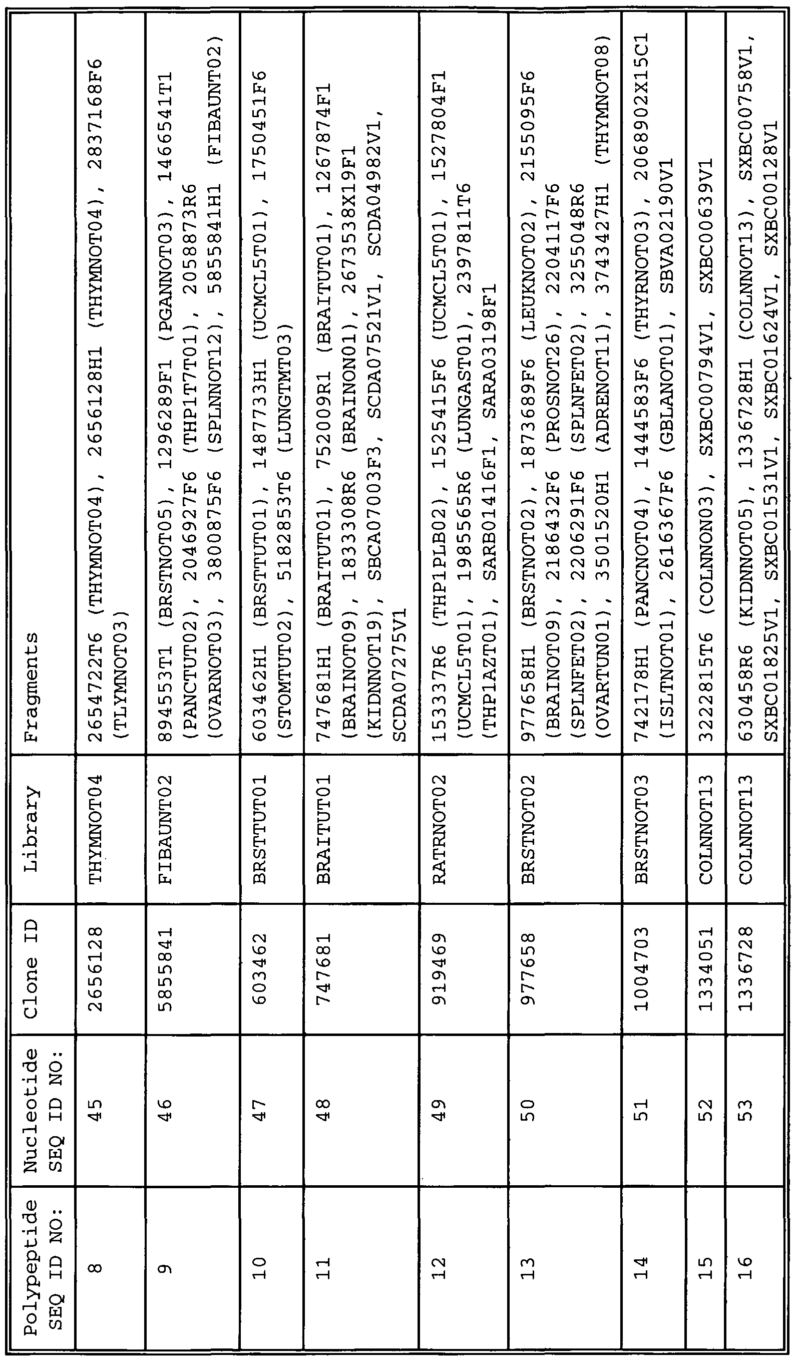 Figure imgf000075_0001