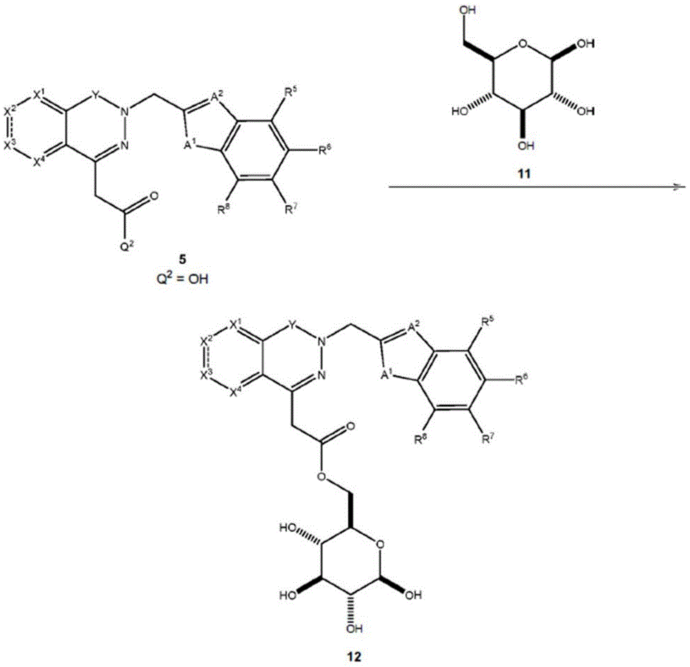 Figure BDA0003357934970000411