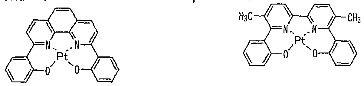 Figure imgf000068_0001