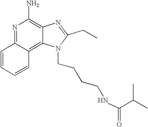 Figure US20030144283A1-20030731-C00215
