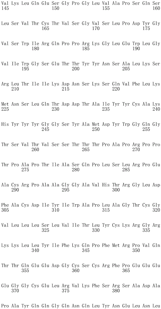 Figure IDA0001542153210000071