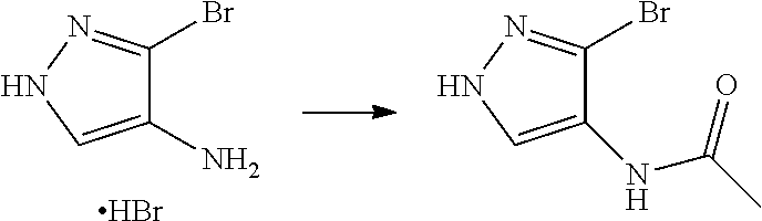 Figure US09723839-20170808-C00012