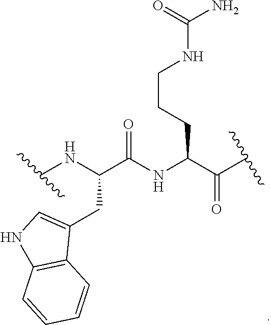 Figure US11883497-20240130-C00018