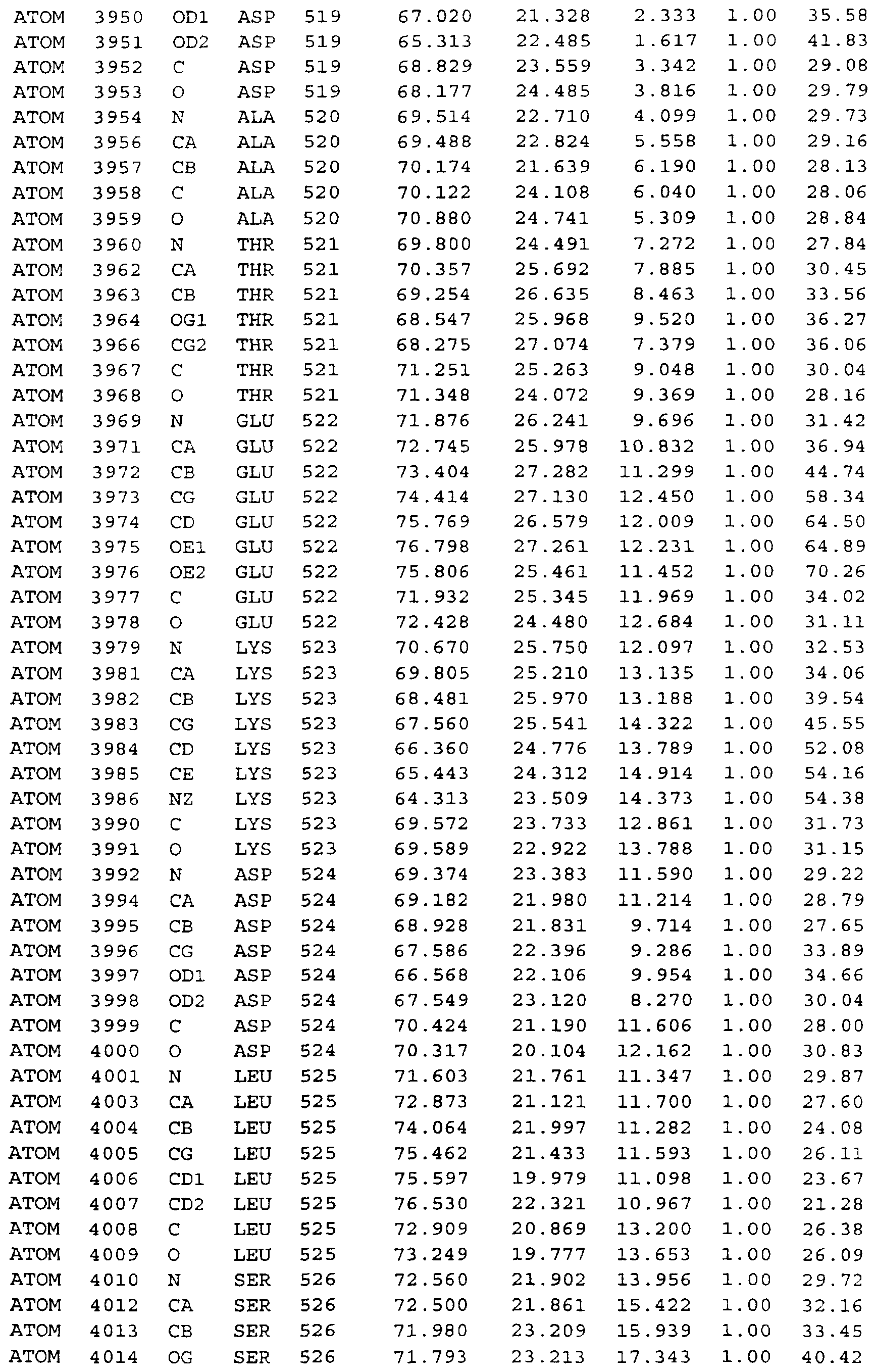 Figure imgf000167_0001