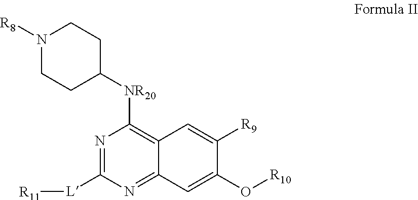 Figure US20190322643A1-20191024-C00031