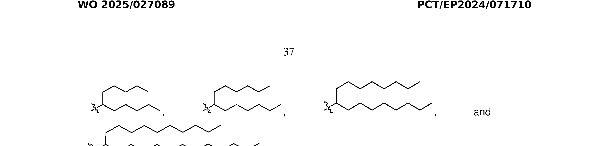 Figure imgf000039_0004
