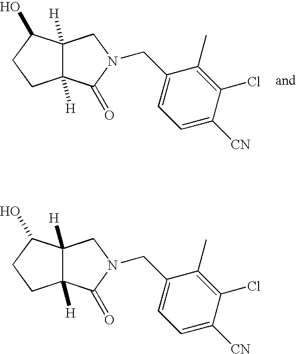 Figure US07732480-20100608-C00029