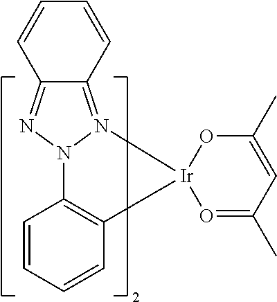 Figure US09217004-20151222-C00157
