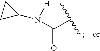 Figure US20090281115A1-20091112-C00005
