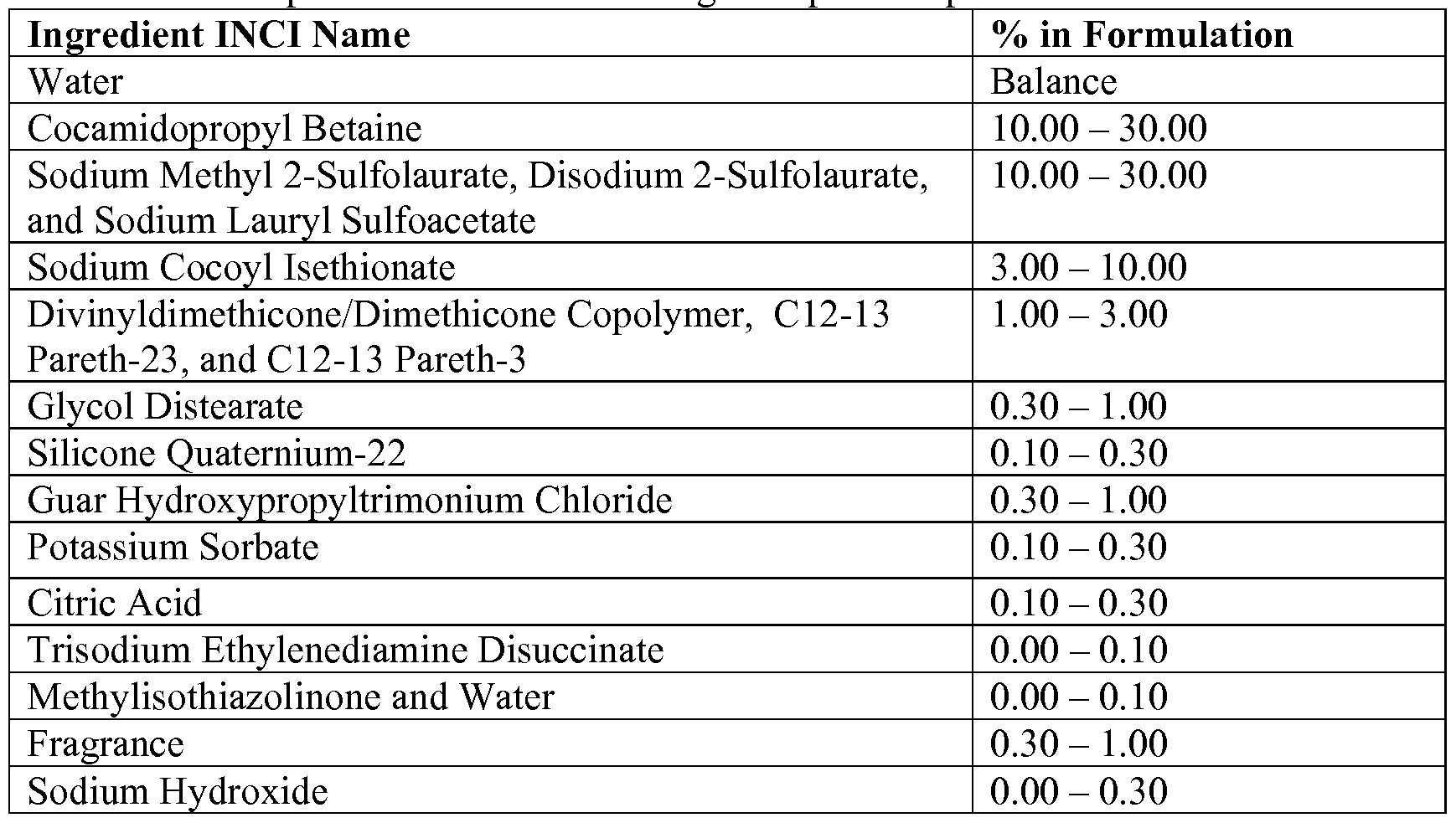 Figure imgf000033_0001