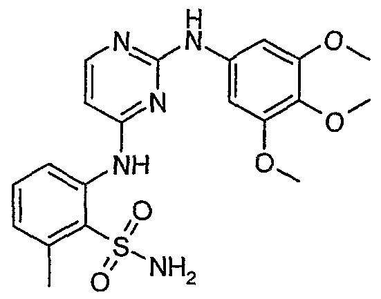 Figure imgf000010_0002