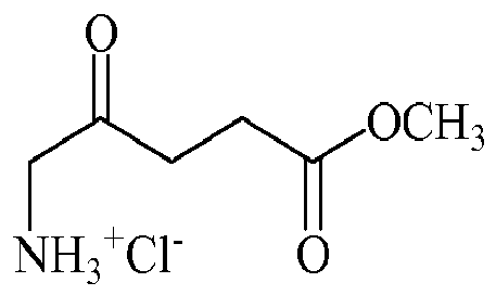 Figure imgf000038_0002