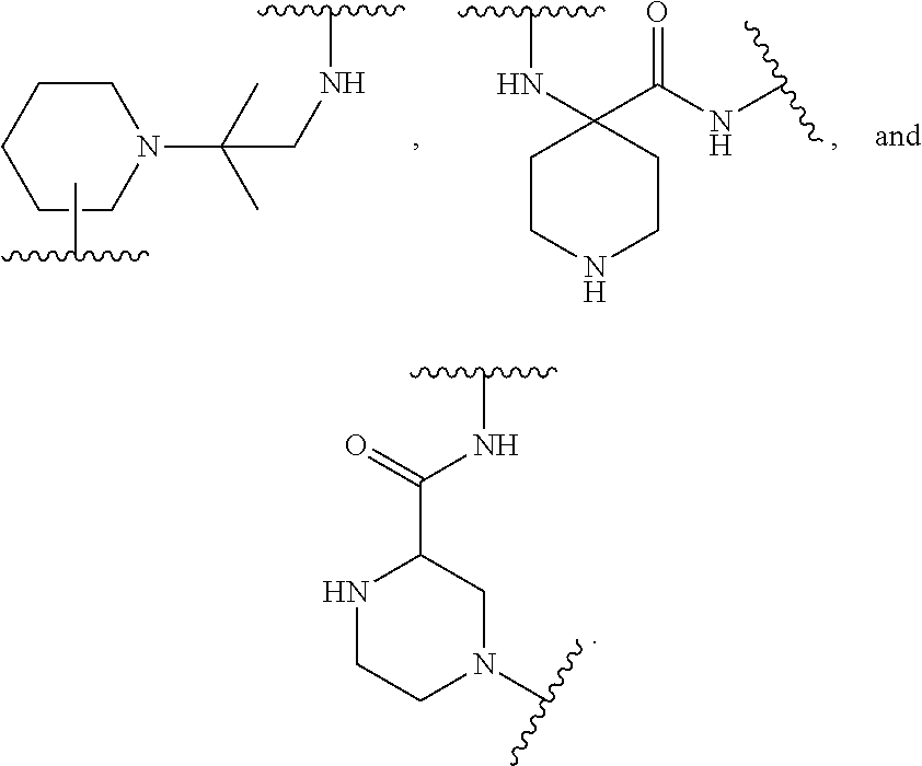 Figure US20160229836A1-20160811-C00025