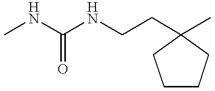 Figure US06479666-20021112-C00079