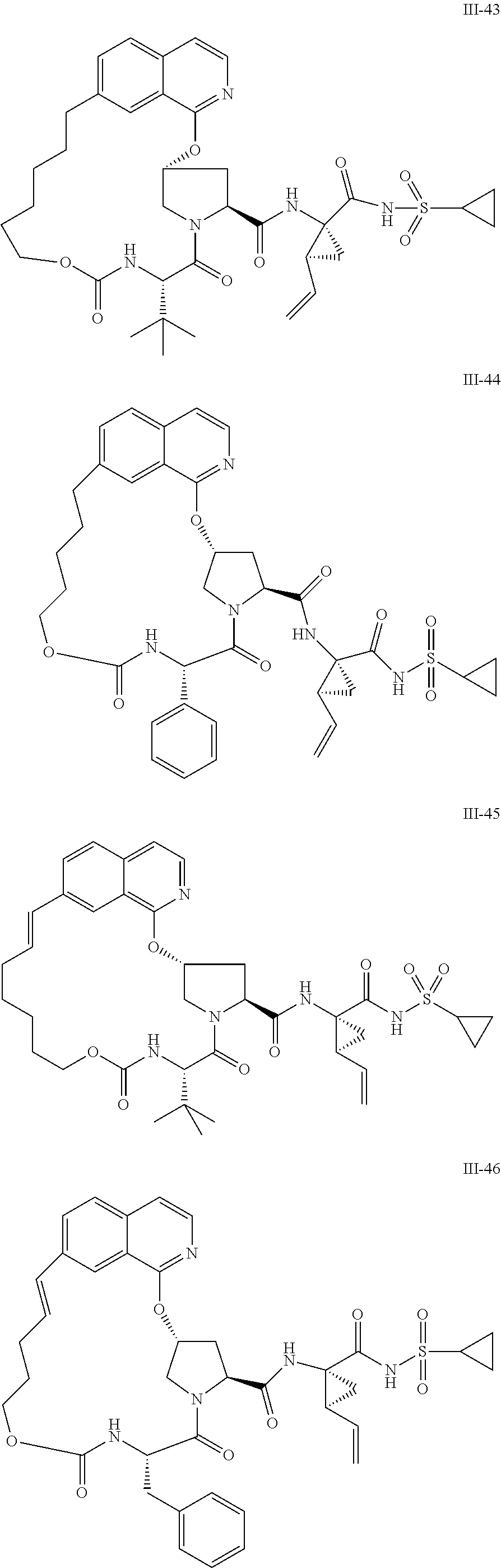 Figure US08278322-20121002-C00025