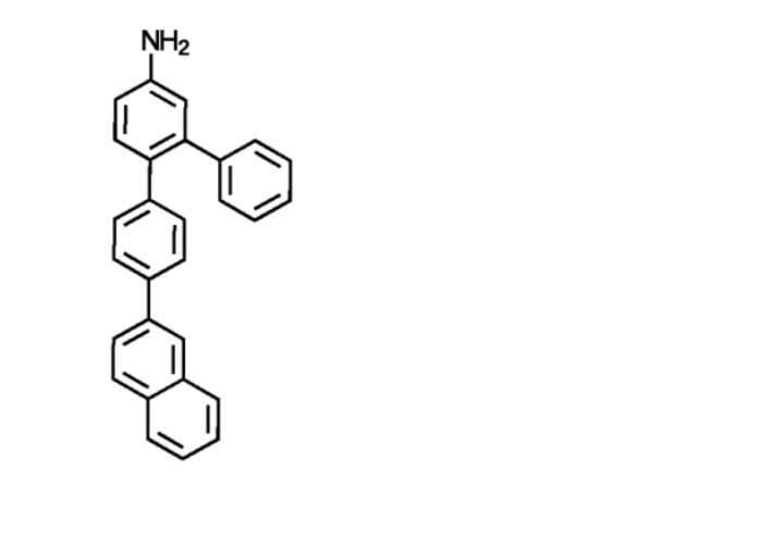 Figure JPOXMLDOC01-appb-C000012