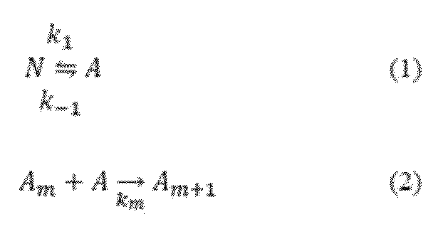 Figure 2025500887000013