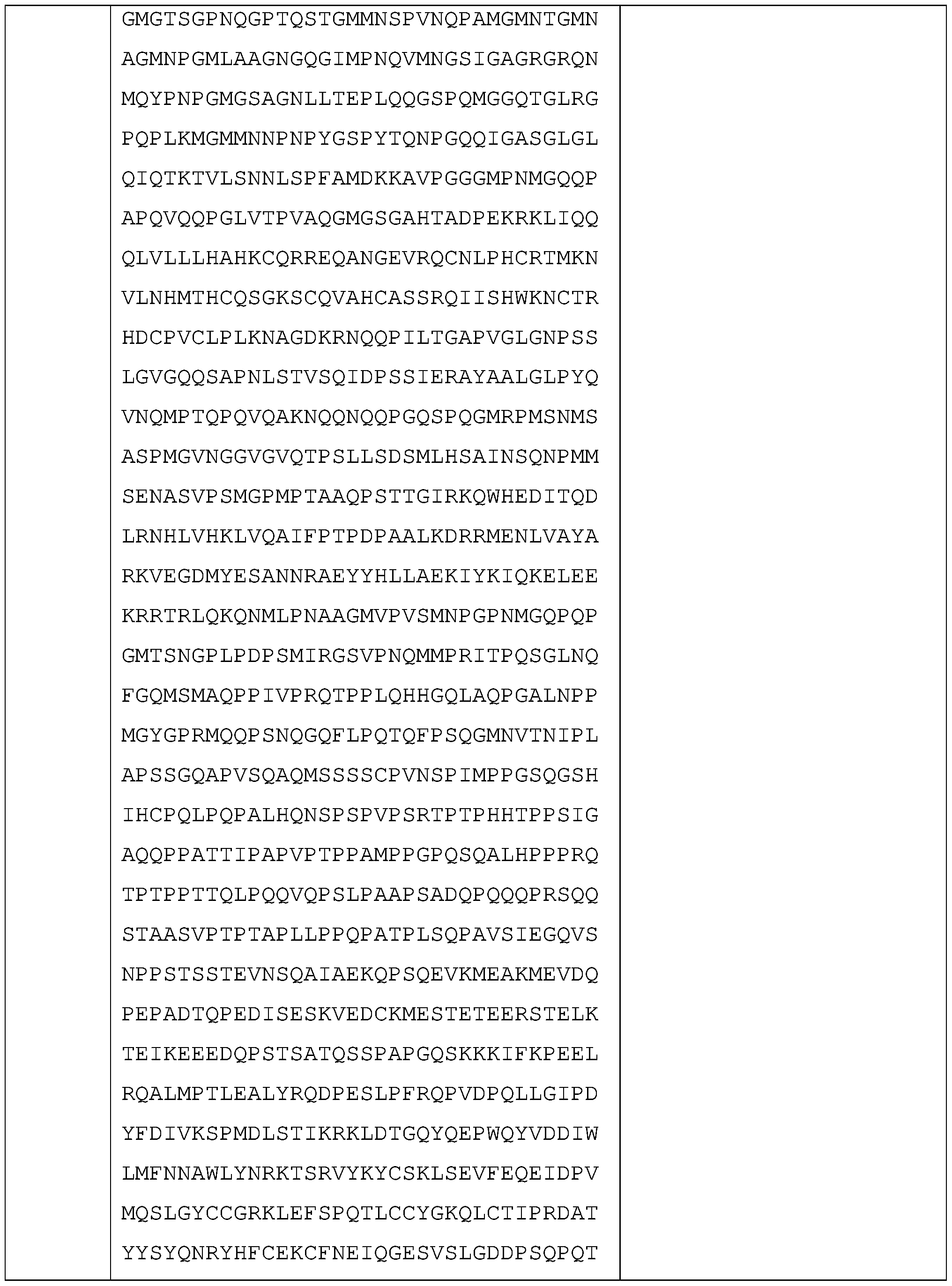 Figure imgf000217_0001