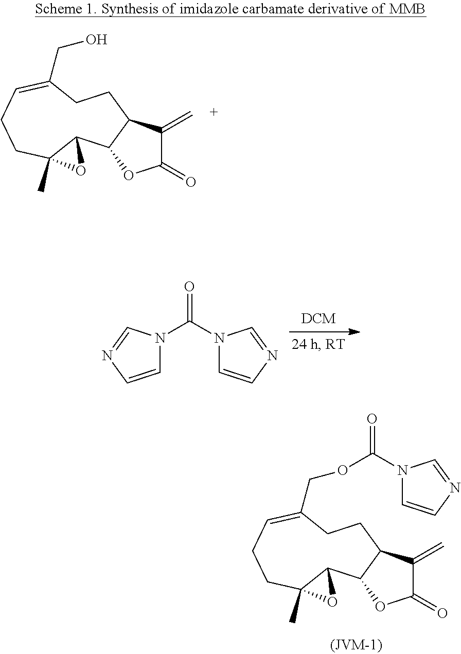 Figure US20150203508A1-20150723-C00015