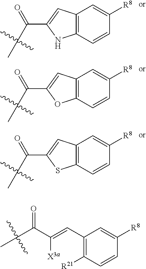Figure US08889868-20141118-C00070