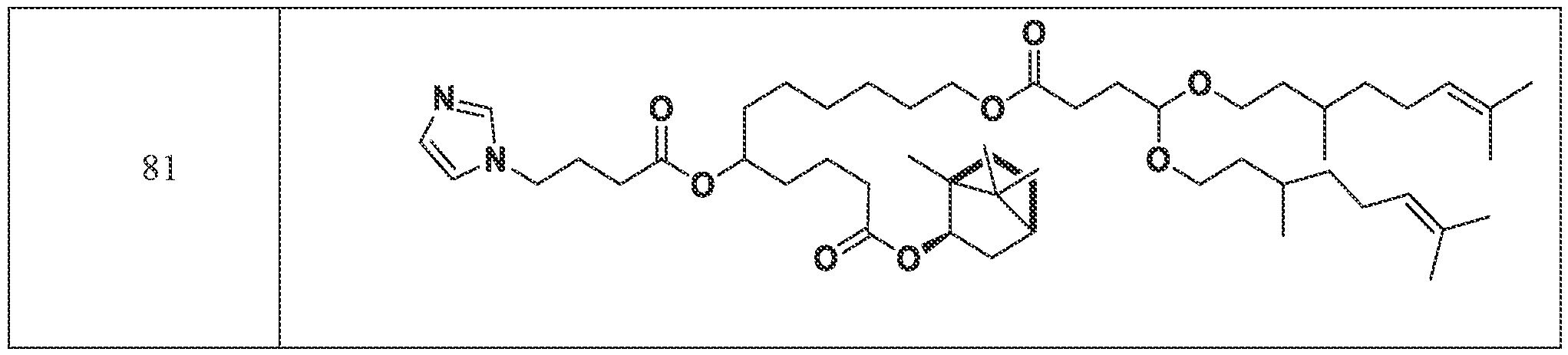 Figure imgf000182_0001