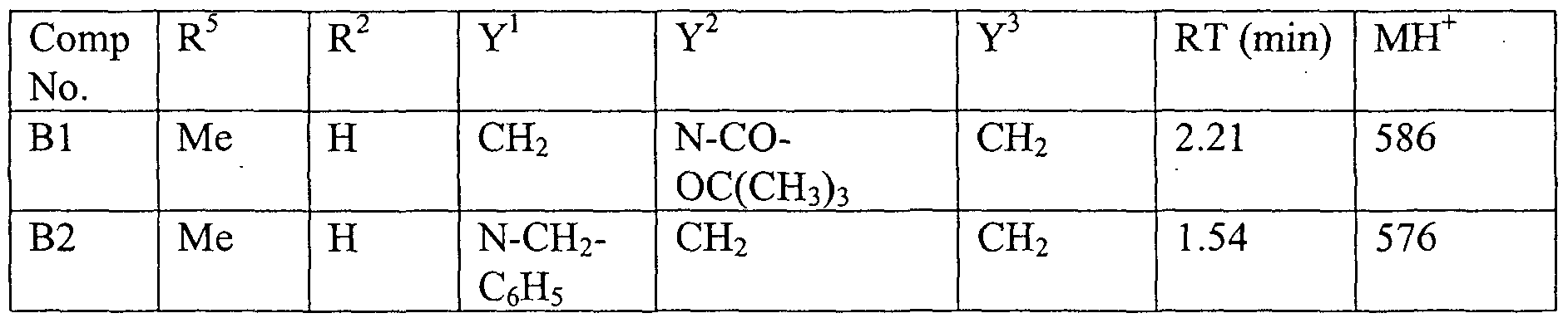 Figure imgf000066_0003