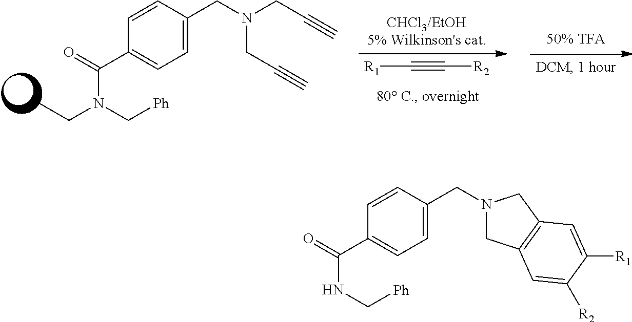 Figure US09643922-20170509-C00040