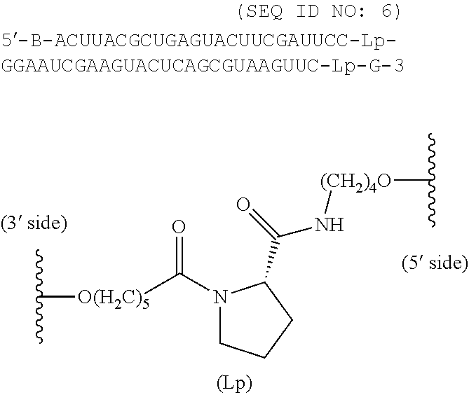 Figure US09663784-20170530-C00022