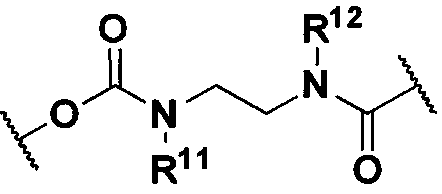 Figure PCTKR2023008742-appb-img-000062