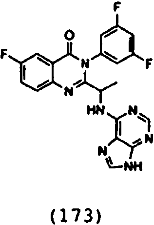 Figure imgf000085_0001