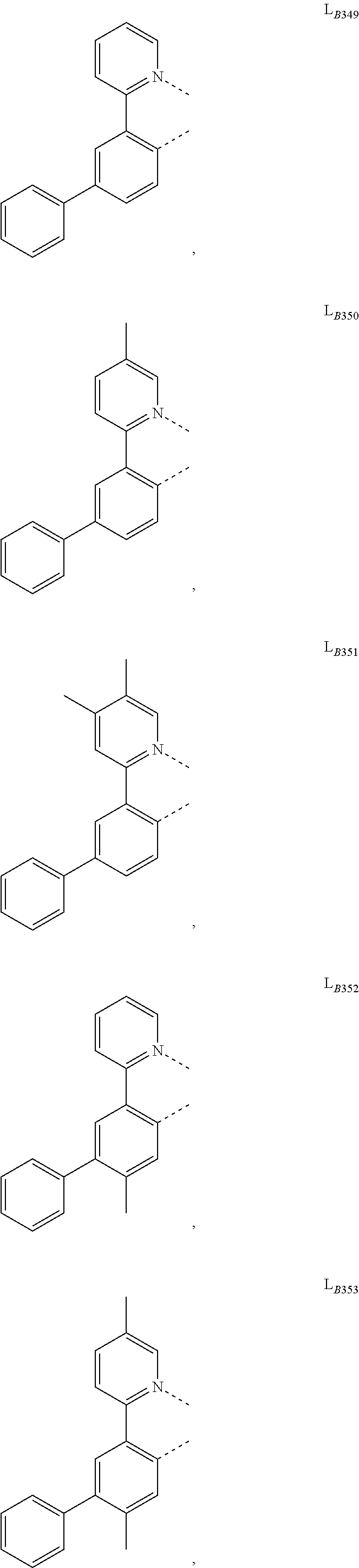 Figure US12006333-20240611-C00094