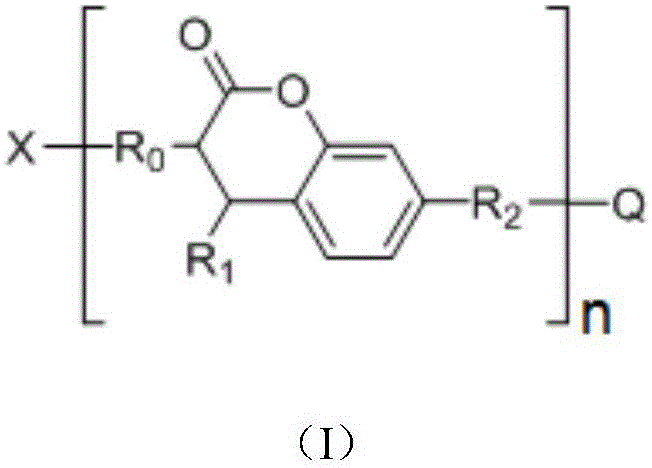 Figure BDA0001904547110000031