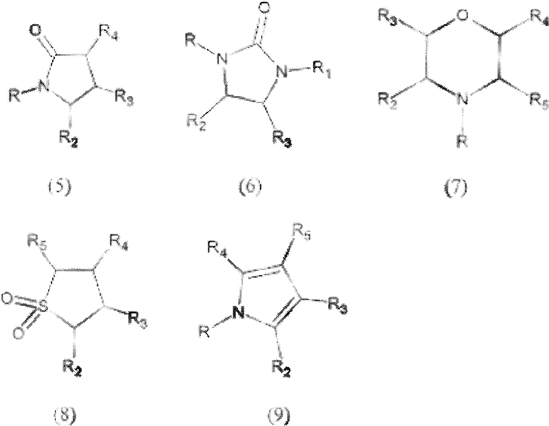 Figure BDA0000148405110000061