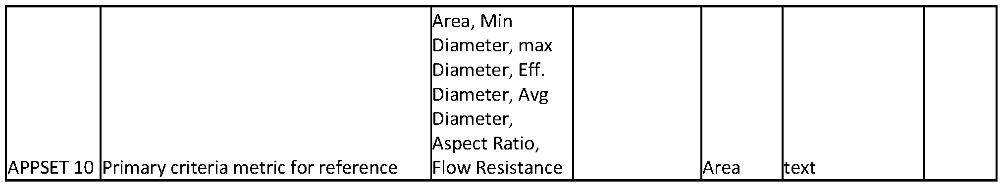 Figure imgf000024_0001