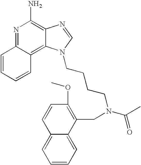 Figure US20030144283A1-20030731-C00155